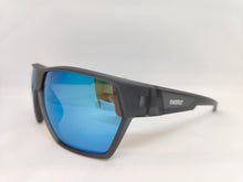 Gafa de Sol Mammut MA6091-0