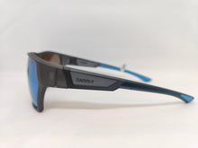 Gafa de Sol Mammut MA6091-0