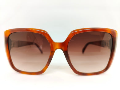 Gafa de Sol Tous STOB52