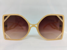 Gafa de Sol CCSpace 49127