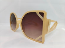 Gafa de Sol CCSpace 49127