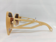 Gafa de Sol CCSpace 49127