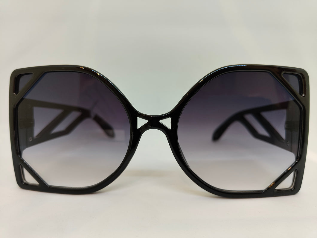 Gafa de Sol CCSpace 49127