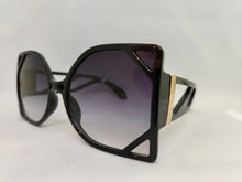 Gafa de Sol CCSpace 49127