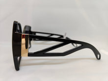 Gafa de Sol CCSpace 49127