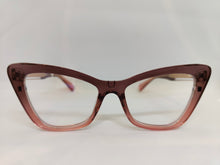 Gafa de vista Ralferty MM81639