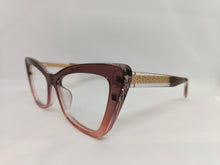 Gafa de vista Ralferty MM81639