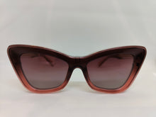 Gafa de vista Ralferty MM81639