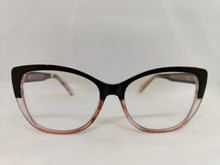 Gafa de vista Ralferty MM91566