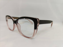 Gafa de vista Ralferty MM91566