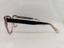 Gafa de vista Ralferty MM91566