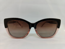 Gafa de vista Ralferty MM91566