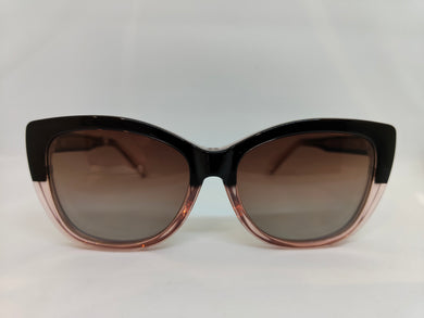 Gafa de vista Ralferty MM91566