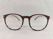 Gafa de vista Ralferty F95975