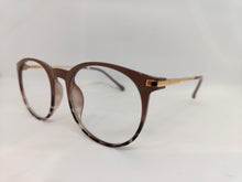 Gafa de vista Ralferty F95975