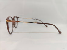 Gafa de vista Ralferty F95975