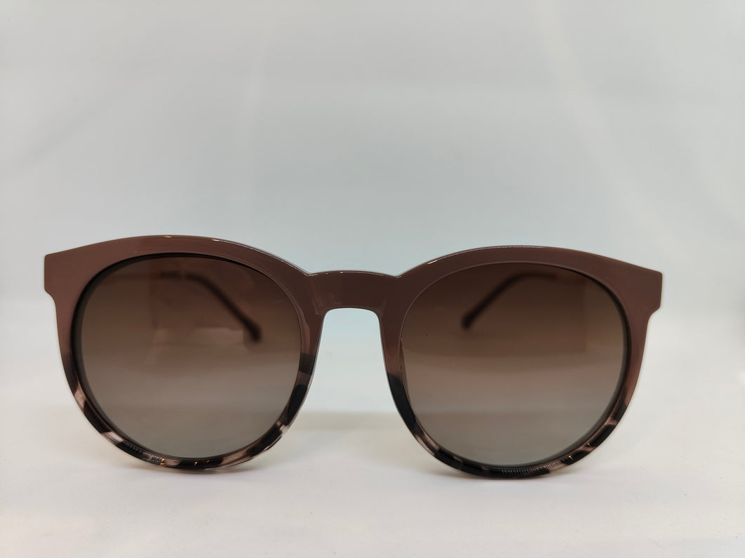 Gafa de vista Ralferty F95975