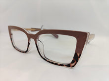 Gafa de vista Ralferty MM81635