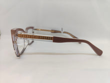 Gafa de vista Ralferty MM81635