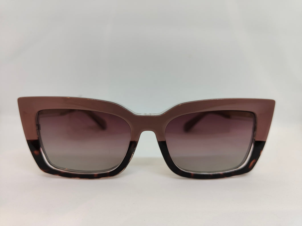 Gafa de vista Ralferty MM81635