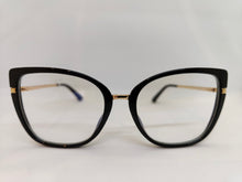 Gafa de vista Ralferty MM95317