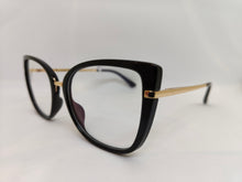 Gafa de vista Ralferty MM95317