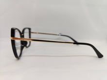 Gafa de vista Ralferty MM95317