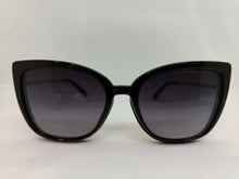 Gafa de vista Ralferty MM95317