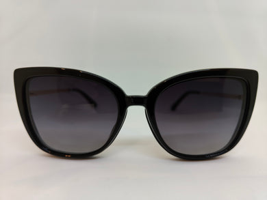 Gafa de vista Ralferty MM95317