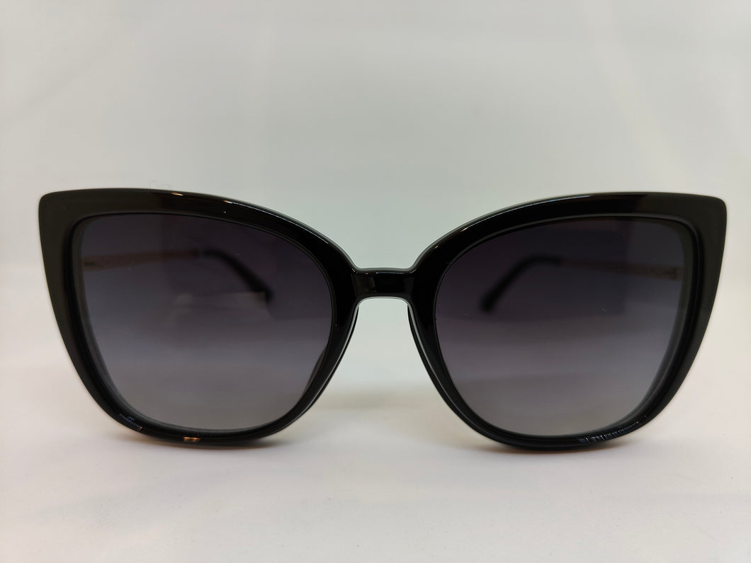 Gafa de vista Ralferty MM95317