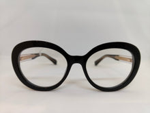 Gafa de vista Ralferty F81639