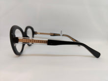 Gafa de vista Ralferty F81639