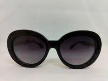 Gafa de vista Ralferty F81639