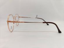 Gafa de Vista con Clip Solar Mammut MA7503