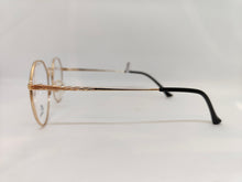 Gafa de Vista con Clip Solar Mammut MA7503