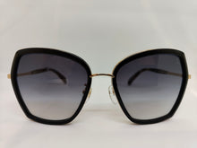 Gafa de Sol Tous STOB21