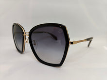 Gafa de Sol Tous STOB21