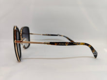 Gafa de Sol Tous STOB21