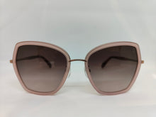 Gafa de Sol Tous STOB21