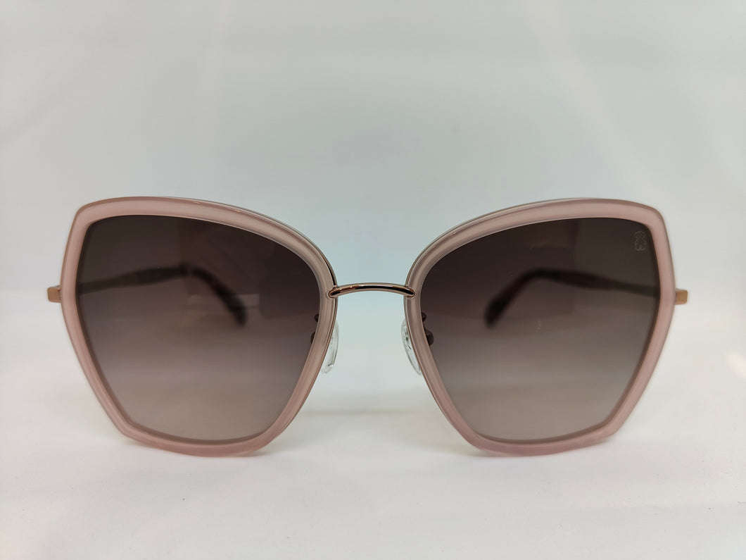 Gafa de Sol Tous STOB21