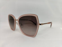 Gafa de Sol Tous STOB21