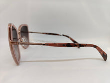 Gafa de Sol Tous STOB21