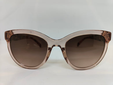 Gafa de Sol Tous STOB39