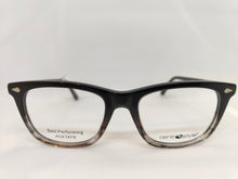 Gafa de vista Centro Style F0447