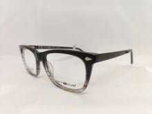 Gafa de vista Centro Style F0447