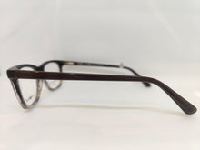 Gafa de vista Centro Style F0447