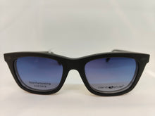 Gafa de vista Centro Style F0447