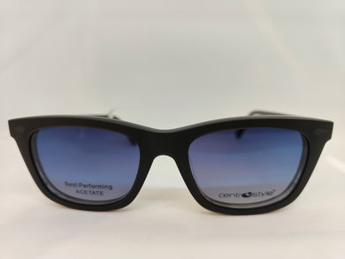 Gafa de vista Centro Style F0447