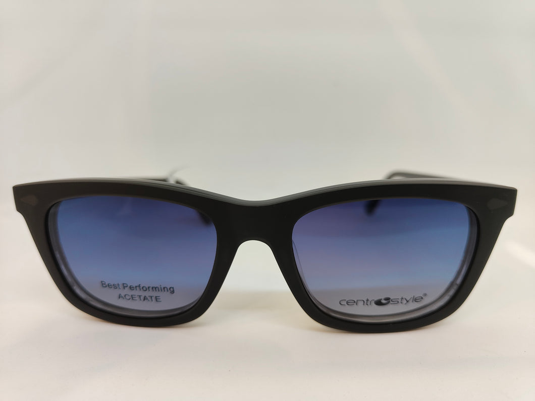 Gafa de vista Centro Style F0447