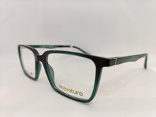 Gafa de vista Neyeture F0417